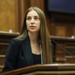 Միայն 2026 թվականին ոչ մարտական պայմաններում բանակում եղել է 8 մահ. սա խայտառակություն է. Գրիգորյան