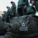 Հայտնի է, թե երբ Ռուսաստանը կրկին զորահավաք կհայտարարի. ԶԼՄ