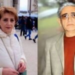 Մահացել է ռեժիսոր Արսեն Ասլանյանը