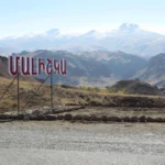 Մալիշկայի բնակիչները ահաբեկված են. 10 օր է՝ գիշերները դիմակավորված անհայտ անձը անհանգստացնում է ամբողջ գյուղին
