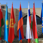 ՀԱՊԿ գլխավոր քարտուղարը խոսել է կազմակերպությանը Հայաստանի մասնակցության հեռանկարների մասին