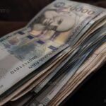 Փոխվել են Լեռնային Ղարաբաղից տեղահանվածների բնակարանային աջակցության ծրագրի պայմանները. ի՞նչ նոր հնարավորություններ են ավելացել