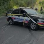 Կիևյան կամրջի տակ հայտնաբերվել է 53-ամյա դաշնակահար կնոջ մարմինը