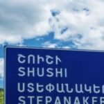 Բողոքի ալիքից հետո Marriott-ը չեղարկել է տուրերը դեպի Շուշի և Ստեփանակերտ