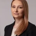 «Ժողովուրդ». Կառավարությունում անորոշություն է․ բոլորը սպասում են Լիլիթ Մակունցի որոշումներին