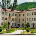 Ողբերգական դեպք․ ՔՊ-ական պատգամավորի հոր հոգեհանգստին մասնակցելու ժամանակ տղամարդը հանկարծամահ է եղել