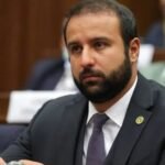 «Ժողովուրդ». Ինչ ունեցվածքով ավարտեց պատգամավորական գործունեությունը Հայկ Սարգսյանը
