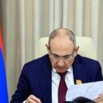 «Հրապարակ»․ Լավ թեկնածուներ են փնտրում. Փաշինյանն ուլտիմատում է դրել՝ պարտվողները չեն ներվելու
