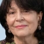 Կյանքից հեռացել է Սաթենիկ Մելիքյանը