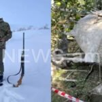 Ընկերներ էին, երկուսն էլ Ֆանտան գյուղից. ովքե՞ր են Նոր Հաճնի ողբերգության զոհերը