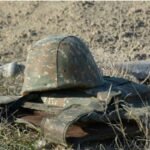 ՊՆ-ն հաստատեց. հայտնի է զինծառայողի ինքնությունը