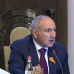 Ինչպե՞ս կսահմանափակվի հեռախոսների օգտագործումը` դպրոցներում
