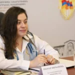 «Հրապարակ»․ Սկանդալ. անգործ մնացած պաշտոնյան՝ ընդդեմ ՔԿԾ պետի