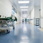 Թունավորման դեպք մկրտության արարողությանը. հյուրերը հոսպիտալացվել են