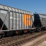 Ադրբեջանի տարածքով Ռուսաստանից Հայաստան կուղարկվի 11 վագոն ցորեն և 4 վագոն գարի