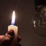 Լույս չի լինելու օգոստոսի 10-ին