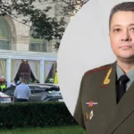 Ո՞ւմ էին փորձում սպանել Մոսկվայ Balzi Rossi իտալական ռեստորանում. մանրամասներ