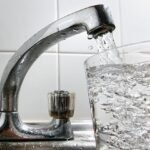 Ջուր հավաքեք. բազմաթիվ հասցեներում երկար ժամանակ ջուր չի լինելու