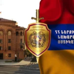 «Ժողովուրդ». ՆԳՆ-ում կադրային փոփոխություններ են սպասվում