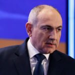 Աշոցքին է վերադարձվել 4,5 մլն դրամի վարելահող․ Փաշինյան