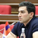 Գժի տե՞ղ եք դնում մարդկանց․ Քոչարյանը Մարտի 1-ից ձայնագրություն հրապարակեց