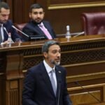 ՈւՂԻՂ. ԱԺ–ն շարունակում է աշխատանքները. Վարդեւանյանը կընտրվի՞ ԱԺ փոխնախագահ