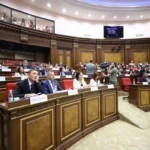 «Փաստ». Քաղաքական «մշակույթի» անկումը. սկանդալներն ու սպառնալիքները՝ ձախողումները քողարկելու հաստատուն գործիք