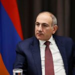 Կառավարության կազմը պետք է ձևավորվի մինչև սեպտեմբերի 3-ը. սպասում են վերանշանակումների. «Ժողովուրդ»