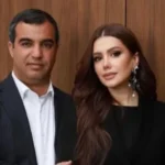 Այսօր քո առաջին ծնունդն է առանց քո Սիրո. սպանված Վոլոդյա Գրիգորյանի դստեր շնորհավորանքը՝ մայրիկին