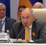 ՀՀ–ի համար ԵԱՏՄ–ի հետ համագործակցության խորացումը առաջնահերթություն է. Փաշինյան