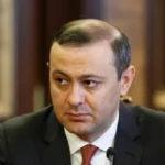 «Հրապարակ»․ Որոշ արցախցիներ էլ են տխրել Գրիգորյանի պաշտոնաթողությունից