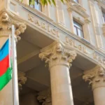 Բաքվից նոր հայտարարություն՝ Հայաստանի հետ հարաբերությունների վերաբերյալ