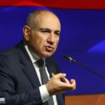 Զենքի համար միլիոններ էինք վճարել, բայց այն չէր գալիս. Փաշինյանը բացատրել է պատճառը