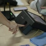 Կրկնաքվեարկության նոր կարգ. ԵԽԽՎ-ն Հայաստանին առաջարկ է արել