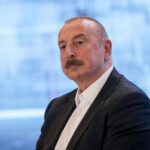 Աշխարհը մտնում է վտանգավոր փուլ․ Ալիևը զգուշացրել է նոր սպառնալիքների մասին