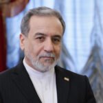 Պնդումները, թե Իրանը գտնվում է միջnւկային զինшմթերք ձեռք բերելու շեմին, սուտ են. Արաղչի