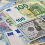Տարադրամի փոխարժեքները սեպտեմբերի 24-ին