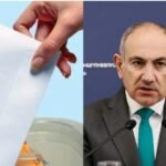 Իշխանությունը փորձում է վախեցնել համայնքապետերին․ «Հրապարակ»