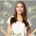 Փողը կլինի հաջողության գրավական․․․Կենդանակերպի ո՞ր նշաններ կհարստանան սեպտեմբերի 5-ից