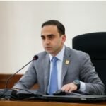 Նոր պաշտոնանկություններ են սպասվում․ ովքեր կլքեն պաշտոնները