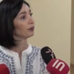 Գազի թանկացումը պետք չէ նկարագրել որպես աշխարհի վերջ. ՀՀ քաղաքացիները կունենան և՛ գազ, և՛ գազի փող. Թագուհի Ղազարյան