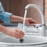 Սեպտեմբերի 12-ին, 15/16-ին 36 ժամ ջուր չի լինելու հարյուրավոր հասցեներում