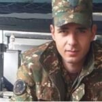 Չկան կրակոցի լրացուցիչ հետքեր, զոհվել է արյունաքամությունից․ Բարսեղ Գիշյանի հուզիչ պատմությունը