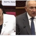 Ինչ ծրագրեր ունի կառավարությունը արցախցի փախստականների համար. հստակեցնում է Փաշինյան