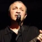 Կյանքից հեռացել է Տիգրան Մկրտչյանը
