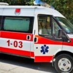 Տեսեք`գետում ում դիшկն են հայտնաբերել քիչ առաջ. մանրամասներ