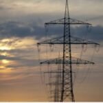 Սեպտեմբերի 22/23-ին՝ հարյուրավոր հասցեներում լույս չի լինի