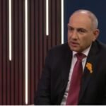 Հայաստան-Ռուսաստան հարաբերությունները փոխվելու են․ Փաշինյան
