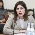 Ավանեսյանը կրկին քննարկել է մինչև 200 հազար դրամ աշխատավարձ ստացողների առողջության ապահովագրության հարցը