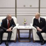 Ռուսաստանը որոշել է վա-բանկ գնալ․ «Հրապարակ»